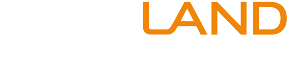 Erinland Constructora